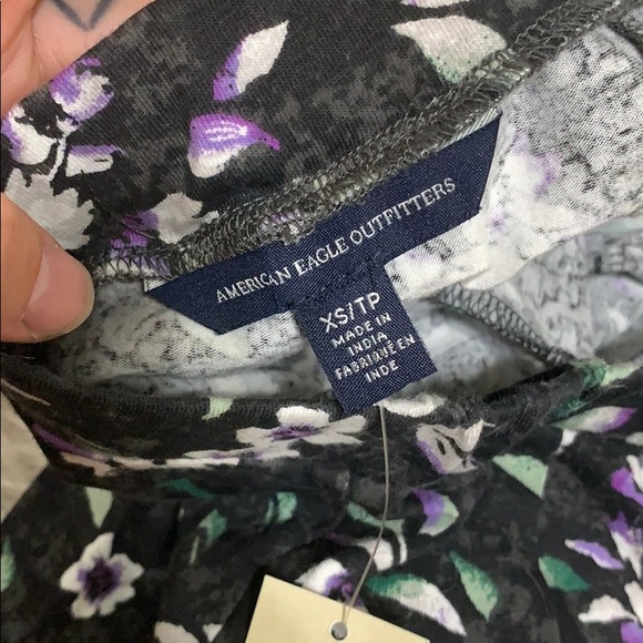 never worn skirt - Picture 3 of 4